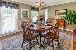 1602 Darian Dr, Elizabeth City, NC 27909 - Photo 2