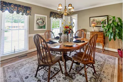 1602 Darian Drive, Elizabeth City, NC 27909 - Photo 80