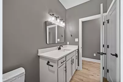209 Brittany Lane, Stella, NC 28582 - Photo 28