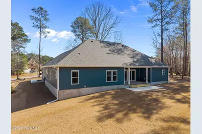 209 Brittany Lane, Stella, NC 28582 - Photo 34