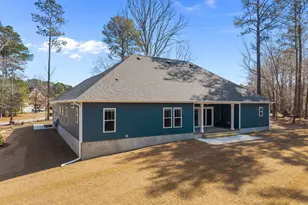 209 Brittany Ln, Stella, NC 28582 - Photo 34