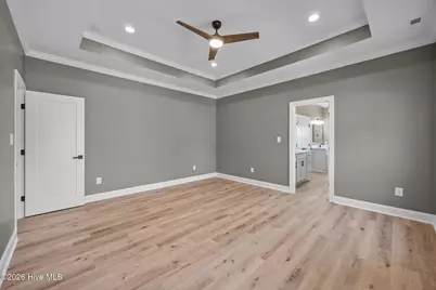 209 Brittany Lane, Stella, NC 28582 - Photo 18