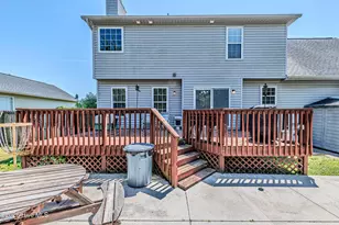 110 Hudson Ln, Jacksonville, NC 28540 - Photo 58