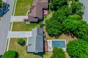 110 Hudson Ln, Jacksonville, NC 28540 - Photo 78