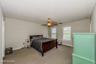 110 Hudson Ln, Jacksonville, NC 28540 - Photo 26