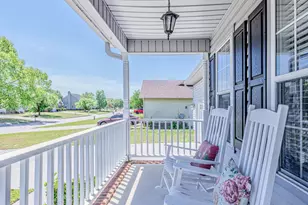 110 Hudson Ln, Jacksonville, NC 28540 - Photo 4