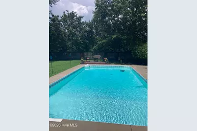 110 Hudson Lane, Jacksonville, NC 28540 - Photo 66