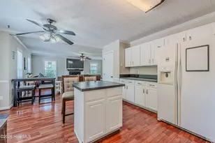 110 Hudson Ln, Jacksonville, NC 28540 - Photo 16