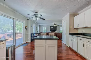 110 Hudson Ln, Jacksonville, NC 28540 - Photo 18