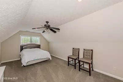 110 Hudson Lane, Jacksonville, NC 28540 - Photo 44