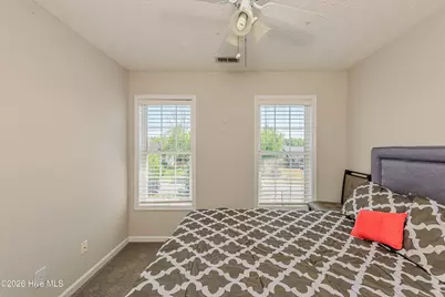 110 Hudson Lane, Jacksonville, NC 28540 - Photo 38
