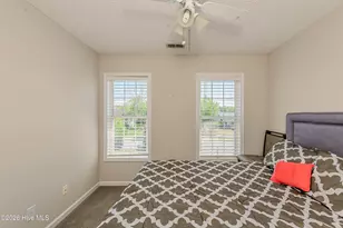 110 Hudson Ln, Jacksonville, NC 28540 - Photo 38