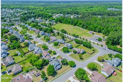 110 Hudson Lane, Jacksonville, NC 28540 - Photo 80