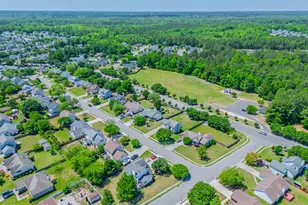 110 Hudson Ln, Jacksonville, NC 28540 - Photo 80