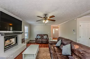 110 Hudson Ln, Jacksonville, NC 28540 - Photo 10