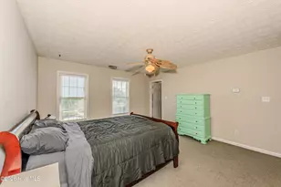 110 Hudson Ln, Jacksonville, NC 28540 - Photo 30