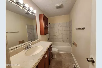 395 Maple Street, Jacksonville, NC 28540 - Photo 16