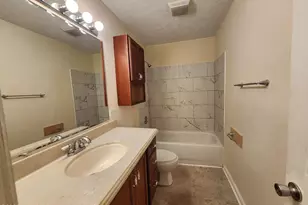 395 Maple St, Jacksonville, NC 28540 - Photo 16
