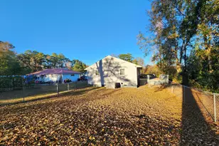 395 Maple St, Jacksonville, NC 28540 - Photo 20