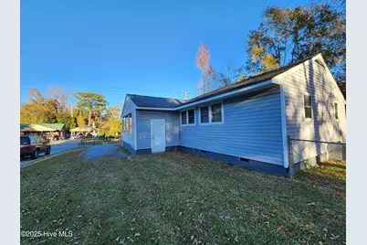 395 Maple Street, Jacksonville, NC 28540 - Photo 22
