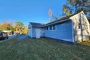 395 Maple St, Jacksonville, NC 28540 - Photo 22