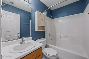 106 Secretariat Dr, Havelock, NC 28532 - Photo 28