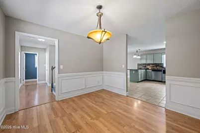 106 Secretariat Drive, Havelock, NC 28532 - Photo 16