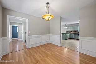 106 Secretariat Dr, Havelock, NC 28532 - Photo 16