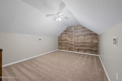 106 Secretariat Drive, Havelock, NC 28532 - Photo 24