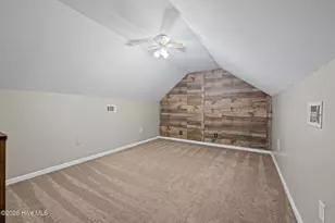 106 Secretariat Dr, Havelock, NC 28532 - Photo 24