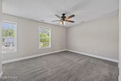 106 Secretariat Drive, Havelock, NC 28532 - Photo 20