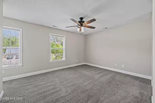 106 Secretariat Dr, Havelock, NC 28532 - Photo 20