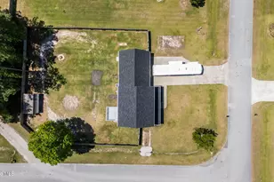 106 Secretariat Dr, Havelock, NC 28532 - Photo 42