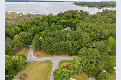 422 Pamlico River Drive, Washington, NC 27889 - Photo 12