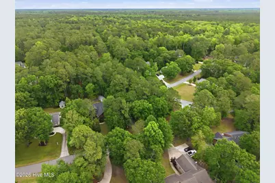 422 Pamlico River Drive, Washington, NC 27889 - Photo 14