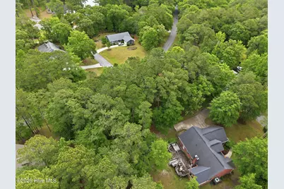 422 Pamlico River Drive, Washington, NC 27889 - Photo 10