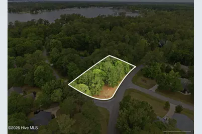 422 Pamlico River Drive, Washington, NC 27889 - Photo 4