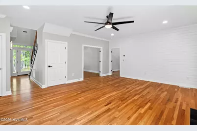 108 Canvasback Point, Hampstead, NC 28443 - Photo 22