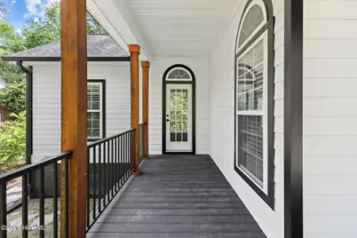108 Canvasback Point, Hampstead, NC 28443 - Photo 6