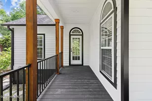 108 Canvasback Point, Hampstead, NC 28443 - Photo 6