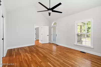 108 Canvasback Point, Hampstead, NC 28443 - Photo 30