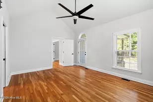 108 Canvasback Point, Hampstead, NC 28443 - Photo 30