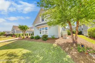3350 Oyster Tabby Dr, Wilmington, NC 28412 - Photo 4