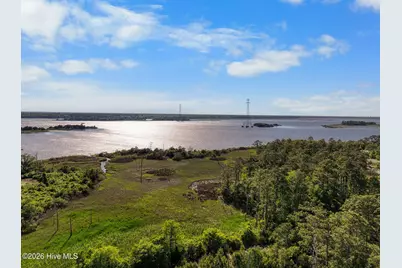 3350 Oyster Tabby Drive, Wilmington, NC 28412 - Photo 60