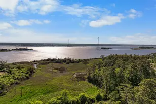 3350 Oyster Tabby Dr, Wilmington, NC 28412 - Photo 60