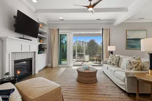 3350 Oyster Tabby Dr, Wilmington, NC 28412 - Photo 10