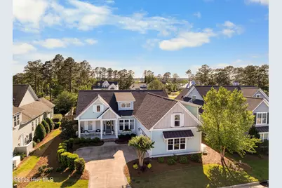 3350 Oyster Tabby Drive, Wilmington, NC 28412 - Photo 56