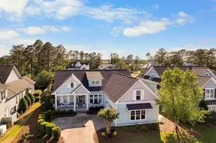 3350 Oyster Tabby Dr, Wilmington, NC 28412 - Photo 56