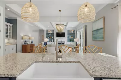 3350 Oyster Tabby Drive, Wilmington, NC 28412 - Photo 24