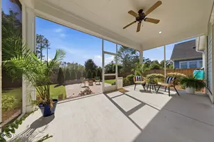 3350 Oyster Tabby Dr, Wilmington, NC 28412 - Photo 36